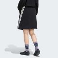 Спідниця adidas Kit 3-Stripes