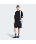 Спідниця adidas Kit 3-Stripes