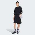Спідниця adidas Kit 3-Stripes