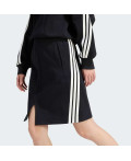 Спідниця adidas Kit 3-Stripes
