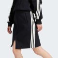 Спідниця adidas Kit 3-Stripes