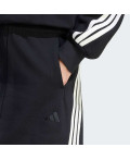 Спідниця adidas Kit 3-Stripes