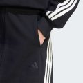 Спідниця adidas Kit 3-Stripes