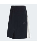 Спідниця adidas Kit 3-Stripes