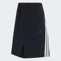 Спідниця adidas Kit 3-Stripes