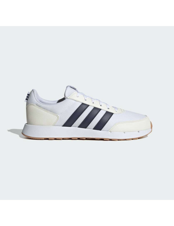 Кросівки Run 50s