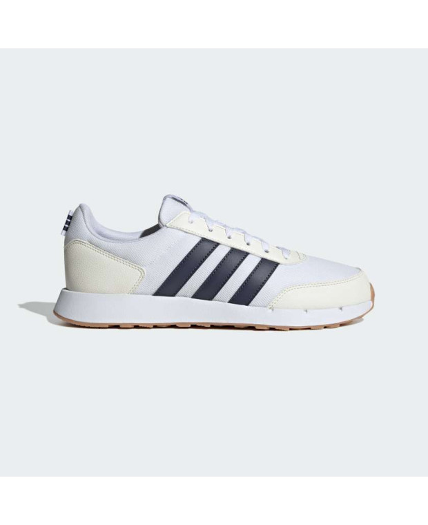 Кросівки Run 50s
