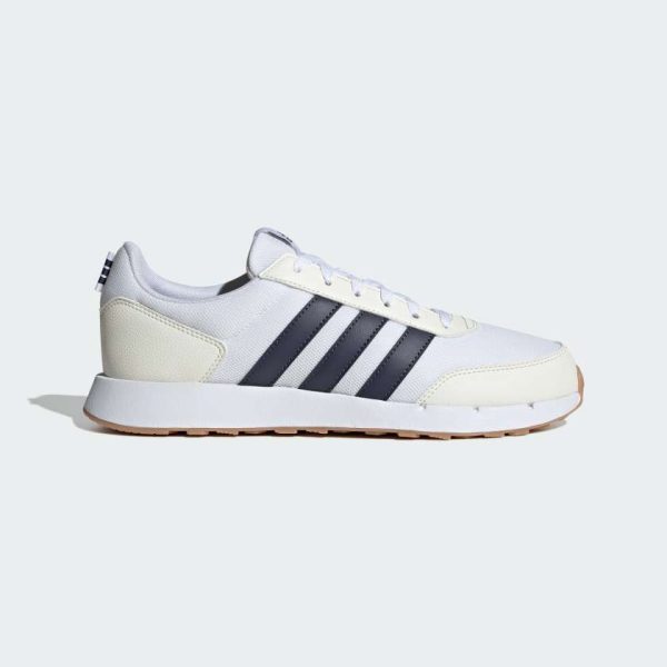 Кросівки Run 50s