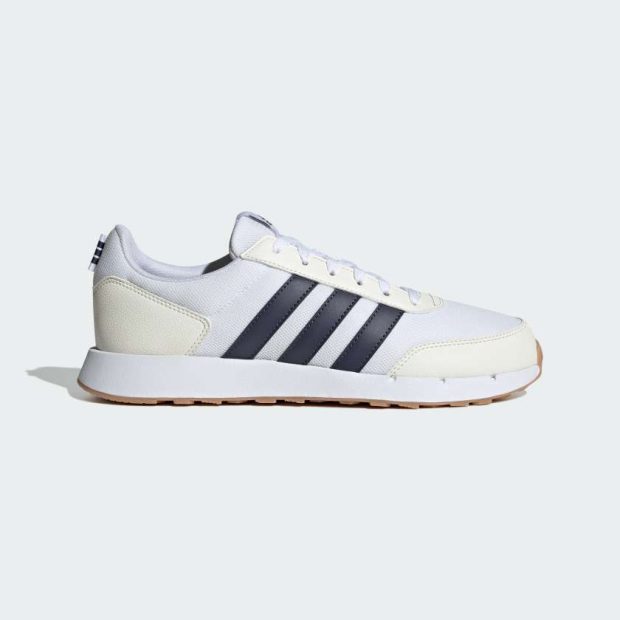 Кросівки Run 50s