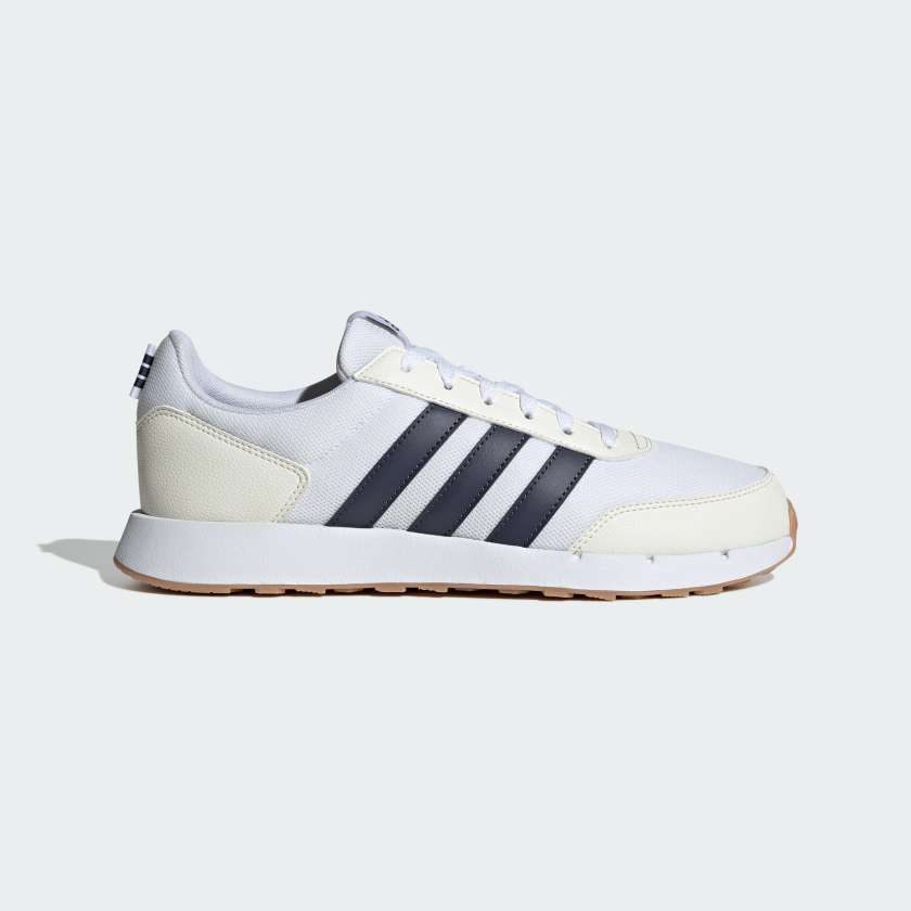 Кросівки Run 50s