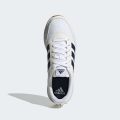 Кросівки Run 50s