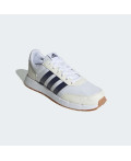 Кросівки Run 50s