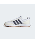 Кросівки Run 50s