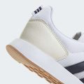 Кросівки Run 50s