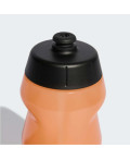 Пляшка для води 0,5 л