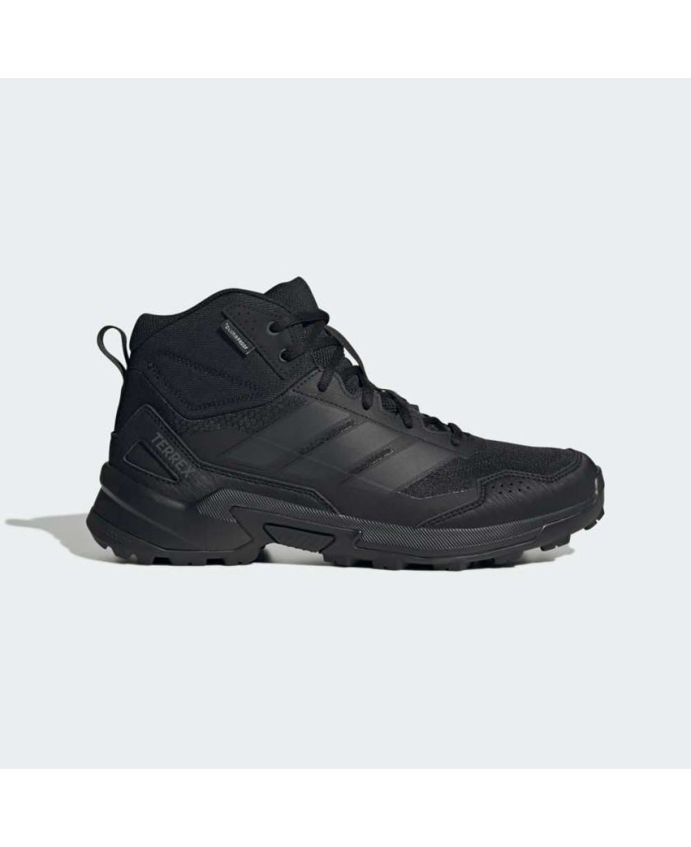 Туристичні черевики Terrex Eastrail 3 Mid Climaproof