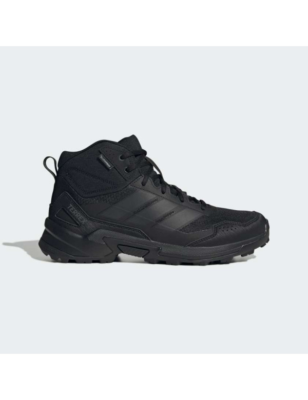 Туристичні черевики Terrex Eastrail 3 Mid Climaproof