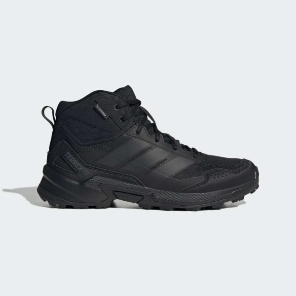 Туристичні черевики Terrex Eastrail 3 Mid Climaproof