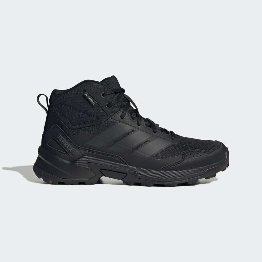 Туристические ботинки Terrex Eastrail 3 Mid Climaproof