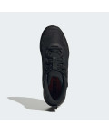 Туристичні черевики Terrex Eastrail 3 Mid Climaproof