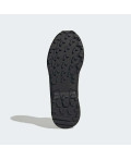 Туристичні черевики Terrex Eastrail 3 Mid Climaproof