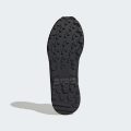 Туристические ботинки Terrex Eastrail 3 Mid Climaproof