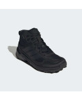 Туристичні черевики Terrex Eastrail 3 Mid Climaproof