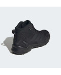 Туристичні черевики Terrex Eastrail 3 Mid Climaproof