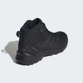 Туристические ботинки Terrex Eastrail 3 Mid Climaproof