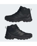 Туристичні черевики Terrex Eastrail 3 Mid Climaproof