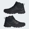Туристические ботинки Terrex Eastrail 3 Mid Climaproof