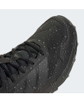 Туристичні черевики Terrex Eastrail 3 Mid Climaproof