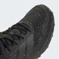 Туристические ботинки Terrex Eastrail 3 Mid Climaproof