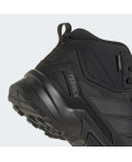Туристичні черевики Terrex Eastrail 3 Mid Climaproof
