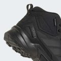 Туристические ботинки Terrex Eastrail 3 Mid Climaproof