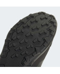 Туристичні черевики Terrex Eastrail 3 Mid Climaproof