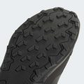 Туристические ботинки Terrex Eastrail 3 Mid Climaproof