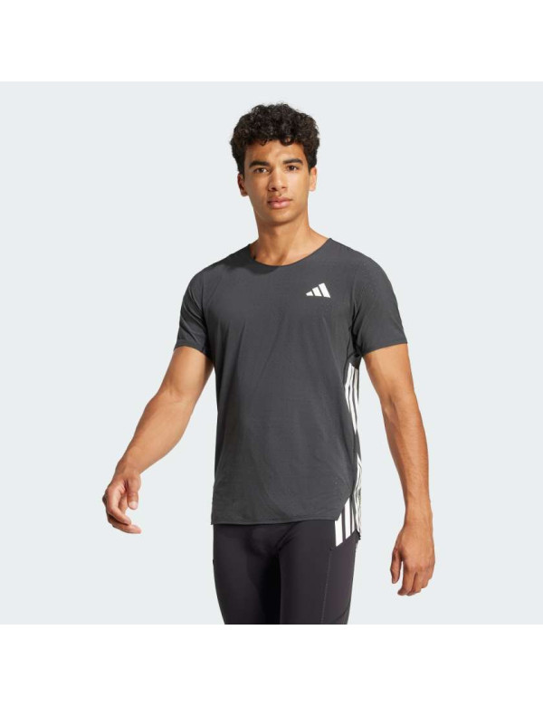 Футболка для бігу Adizero