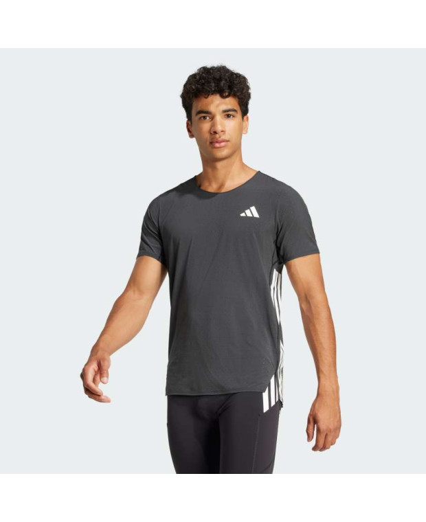 Футболка для бігу Adizero