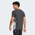 Футболка для бігу Adizero