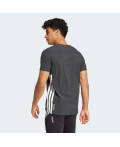 Футболка для бігу Adizero