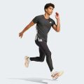 Футболка для бігу Adizero