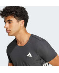 Футболка для бігу Adizero