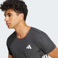 Футболка для бігу Adizero