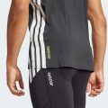 Футболка для бігу Adizero