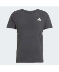 Футболка для бігу Adizero
