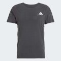 Футболка для бігу Adizero