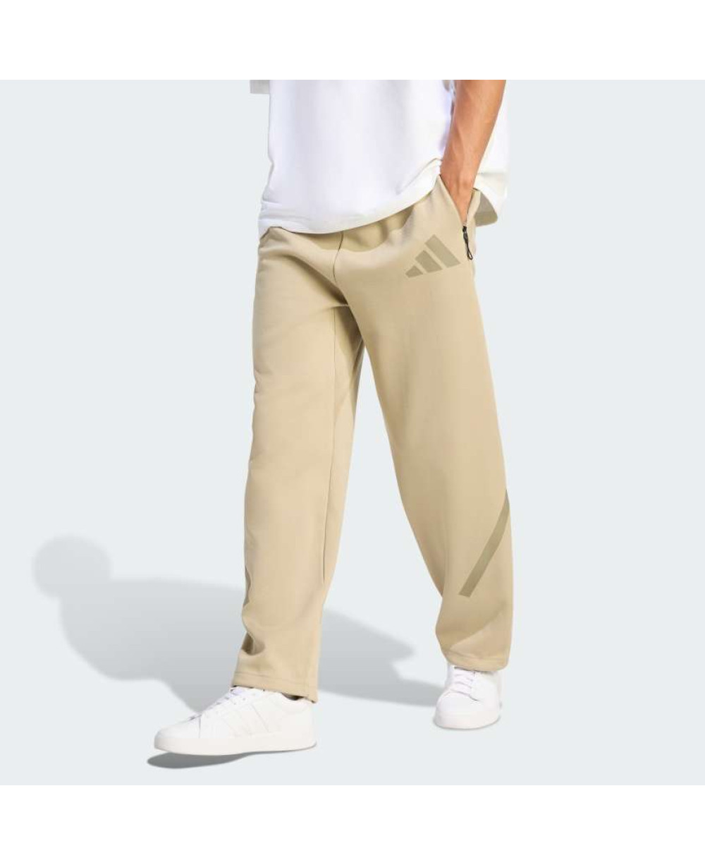 Джогери adidas Z.N.E. Open-Hem