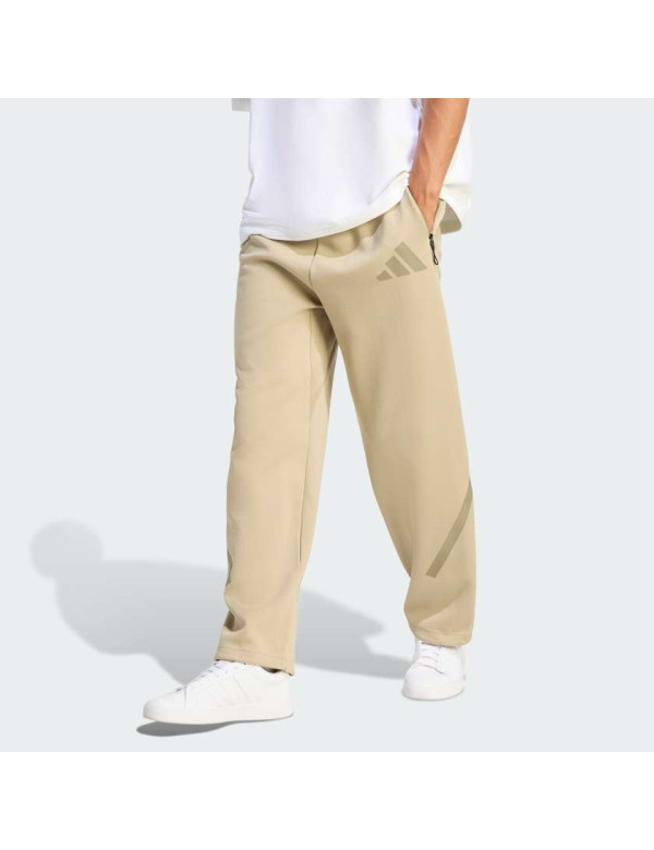 Джогери adidas Z.N.E. Open-Hem