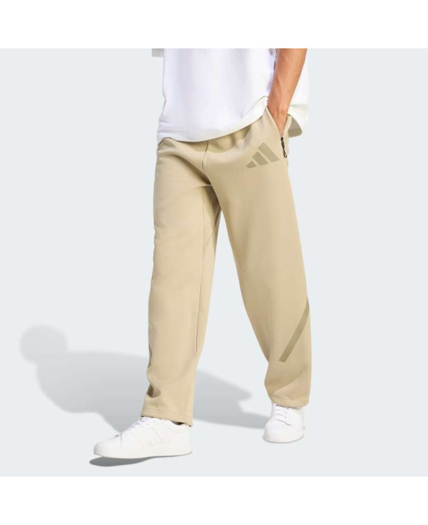 Джогери adidas Z.N.E. Open-Hem
